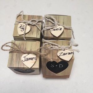 Meet your Posher, Sonia